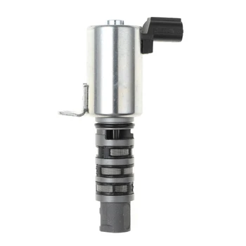 15830-RBB-003 клапан за управление газораспределением ЦПО за Honda & Acura Civic и CR-V TSX RSX Изображение