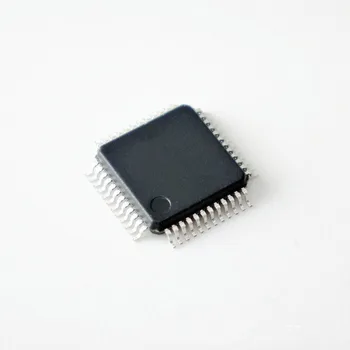S9S12G128F0VLL 16-битов микроконтролер-MCU TPLQFP-100 S9S12G Изображение