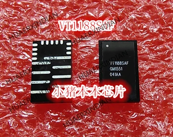 VT1188SAF В наличност Изображение