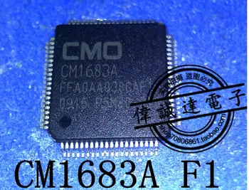 Нов и оригинален CM1683A Изображение