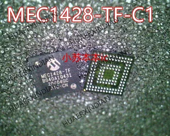 Нов оригинален MEC1428-TF-C1 в наличност Изображение