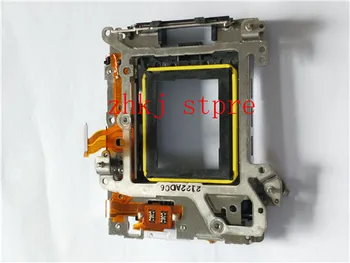 оригинален Нов блок за защита от разклащане на a290 a500 за Sony a290 a500 за стабилизиране на камери и аксесоари за ремонт Безплатна доставка Изображение