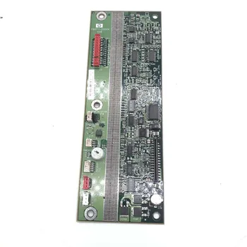 Печатна платка МКС C6071-60004 подходящ за HP DesignJet 1055Cm 1050C Изображение