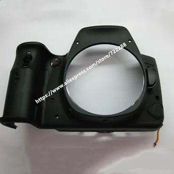 Резервни Части за Canon EOS 5D Mark IV Предния капак на корпуса Ass'y CG2-5256-000 Нова оригинал Изображение