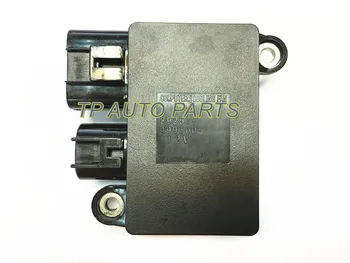 Резистор на Двигателя на вентилатора За охлаждане на 2006-2014 To-yota Lexus OEM 89257-26020 8925726020 Изображение