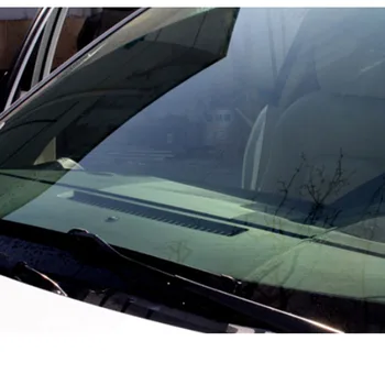 Средство за грижа за предното стъкло на автомобила Geely Vision SC7 MK CK Kreuz Gleagle Englon SC7 SC3 SC5 SC6 SC7 Panda Изображение