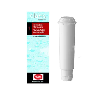 Филтри за вода nivona NIRF 701 (3 опаковки)) Изображение