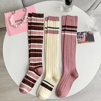 Чорапи Dreamlikelin в корейски стил за момичета в стил Лолита